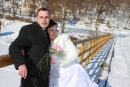 Фотография Даниленко Ромы