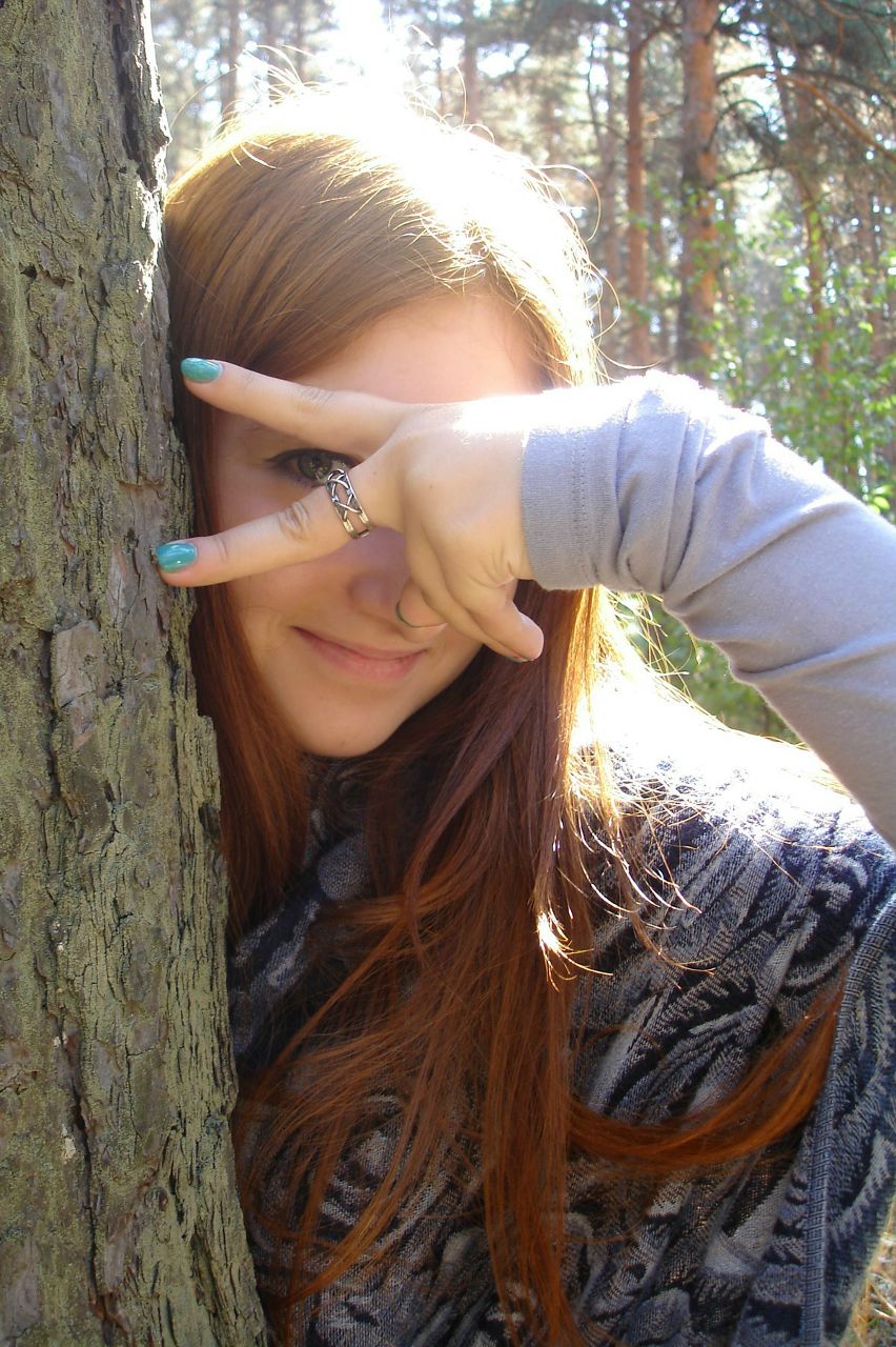 Максим Петров Лабродудель | Коркино