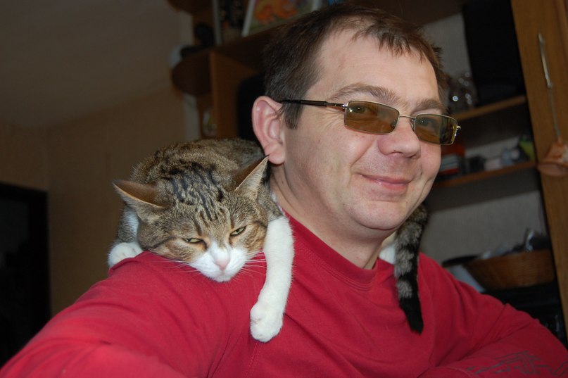 Дмитрий Михеев | Иваново