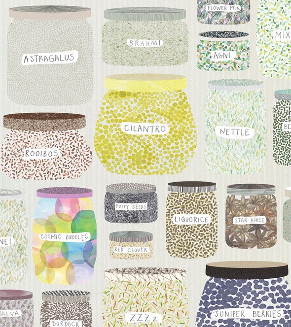 Чудо Юкля ๏̯͡๏ | Mílos