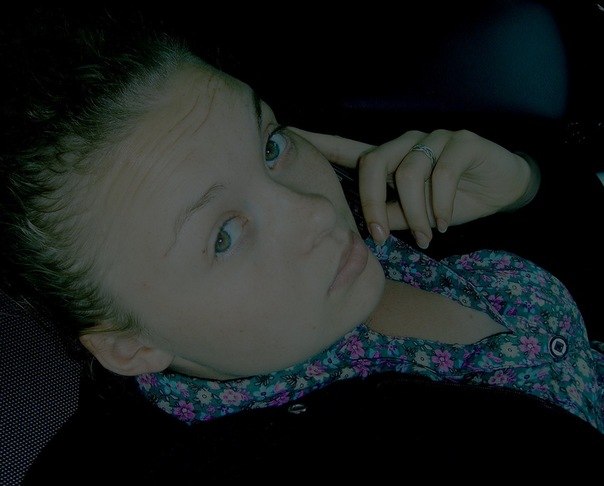 Алина Олимбаева | Казань