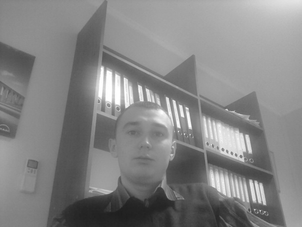 Vlad Vladovich фотография #1
