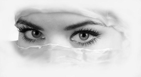 №3, Диана Прекрасная, Nice №3, Диана Прекрасная, Nice