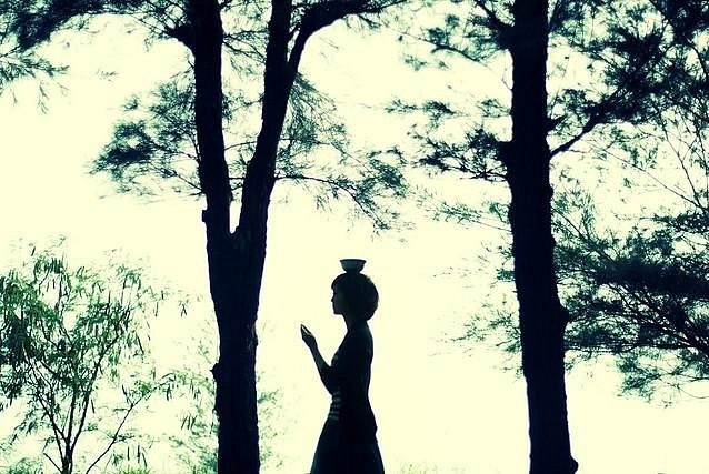 Ирина Кузнецова | Тамбов