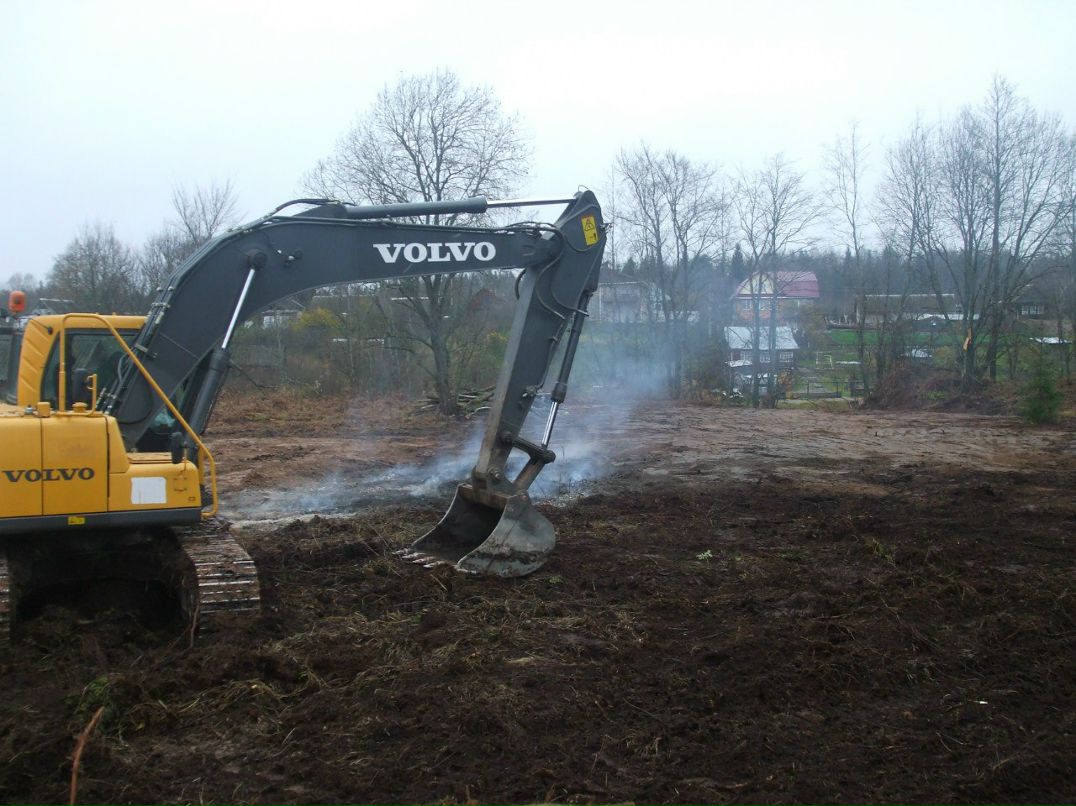 Михаил Андриенко | Санкт-Петербург