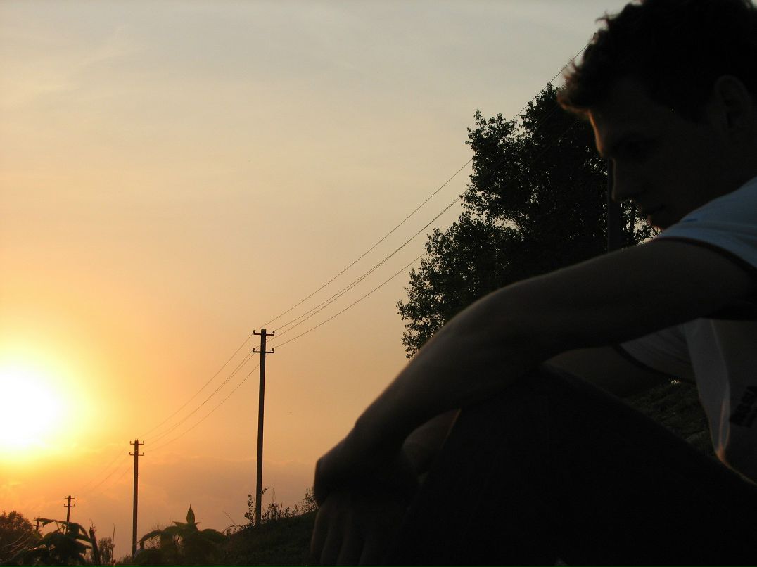 Александр Долькин | Кострома