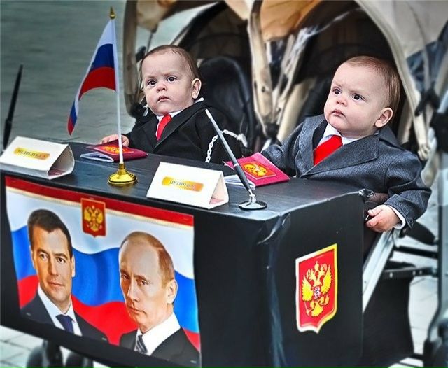 №132, Соня Фернандес, 38 лет, Москва, Россия №132, Соня Фернандес, 38 лет, Москва, Россия