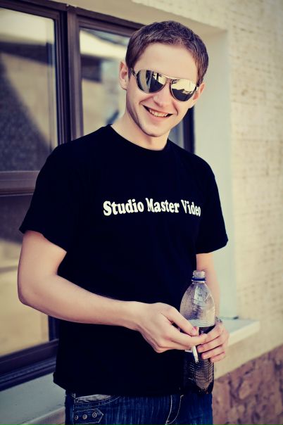 №60, Игорь Герц, Одесса №60, Игорь Герц, Одесса