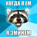 Фотография Брат Печенко