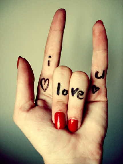 №13, Марина Морская, Petrovac na Moru №13, Марина Морская, Petrovac na Moru