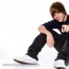 Аватар: •••justin•drew Bieber•••