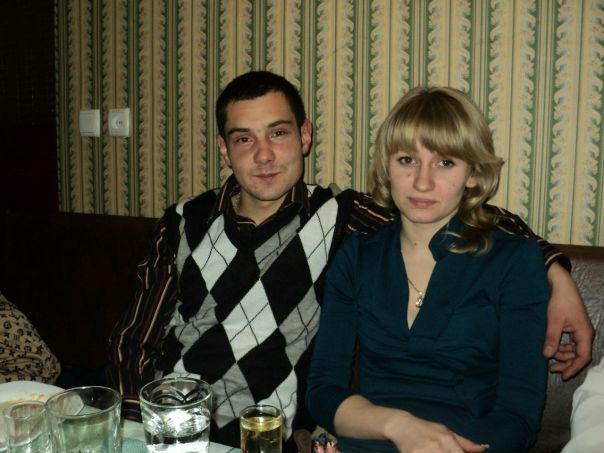 №99, Марина Хоменко №99, Марина Хоменко