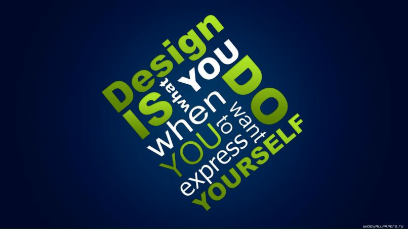 Сергей Афанасьев | Архангельск