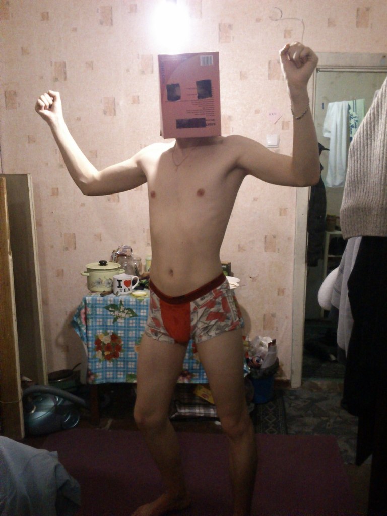 Илья Качанов | Днепр (Днепропетровск)