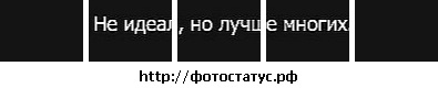 №64, Виталий Головацкий, 35 лет, Запорожье №64, Виталий Головацкий, 35 лет, Запорожье