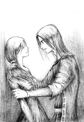 №37, Марина Бренёва, 37 лет, Херсон №37, Марина Бренёва, 37 лет, Херсон