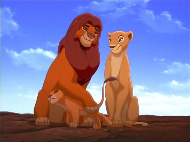 Павел Самочков | Чебоксары