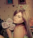 Фотография Аня Гусева
