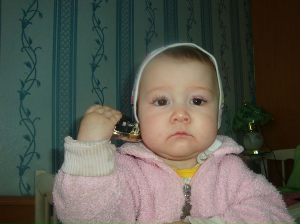 №2, Роза Кусяева, 38 лет, Учалы №2, Роза Кусяева, 38 лет, Учалы