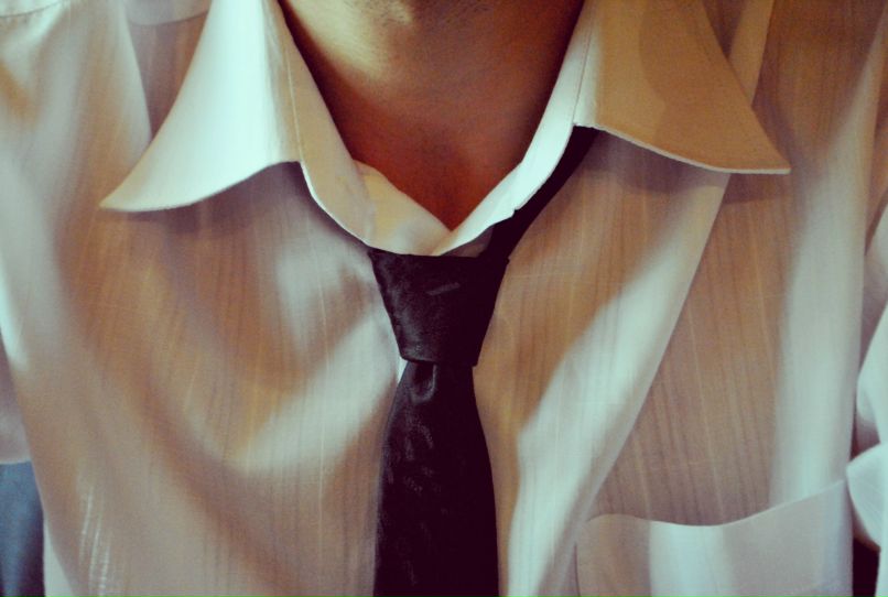 Виктор Саксонов | Cardiff