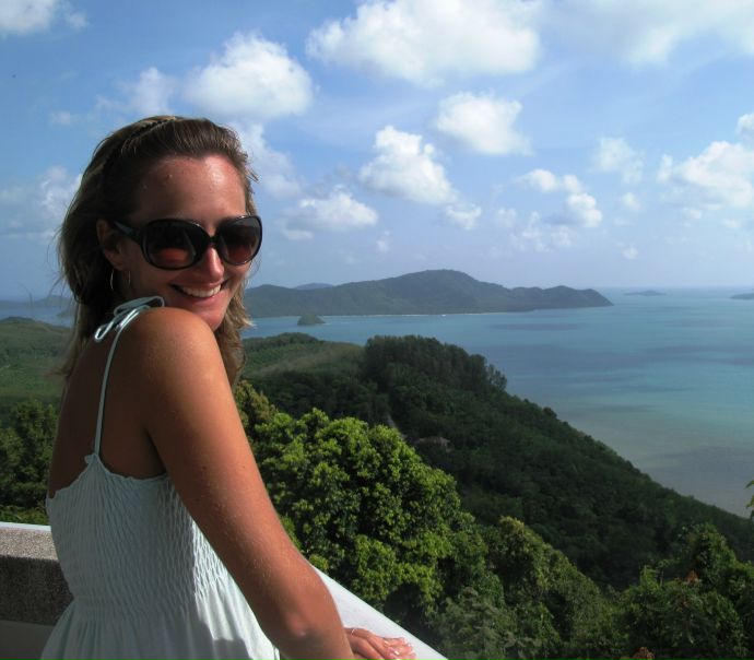 №41, Маша Протопопова, 39 лет, Москва №41, Маша Протопопова, 39 лет, Москва