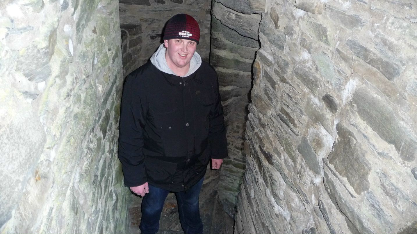 Дмитрий Власов | Красноярск