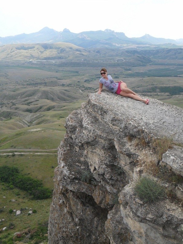 Елена Фомина | Харьков