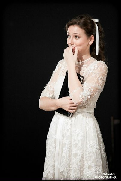 №72, Ирина Пахомова, Москва №72, Ирина Пахомова, Москва