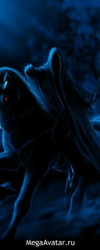 №2, Кхамул Назгул, 40 лет, Мордовинка №2, Кхамул Назгул, 40 лет, Мордовинка