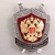 Алексей Шушкин