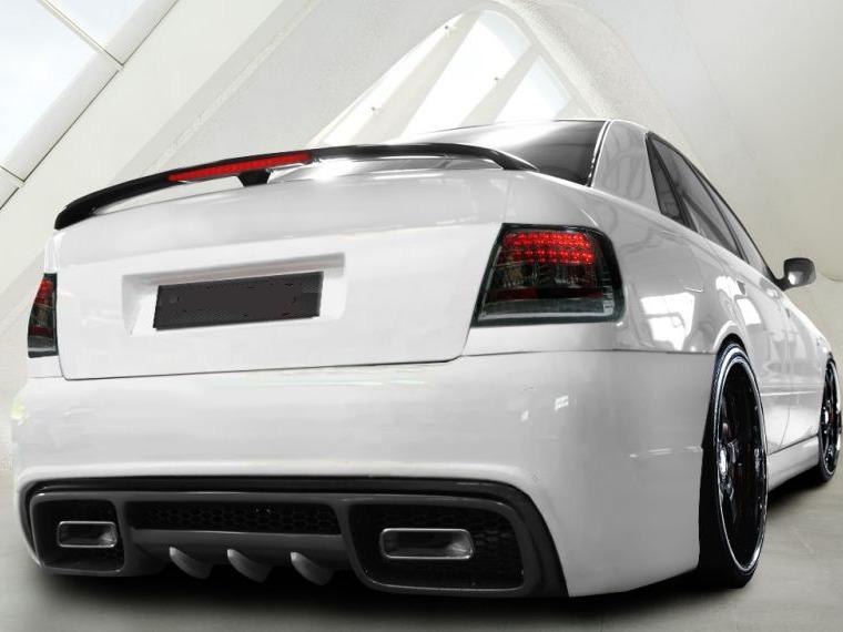 Макс Храмов | Талдом