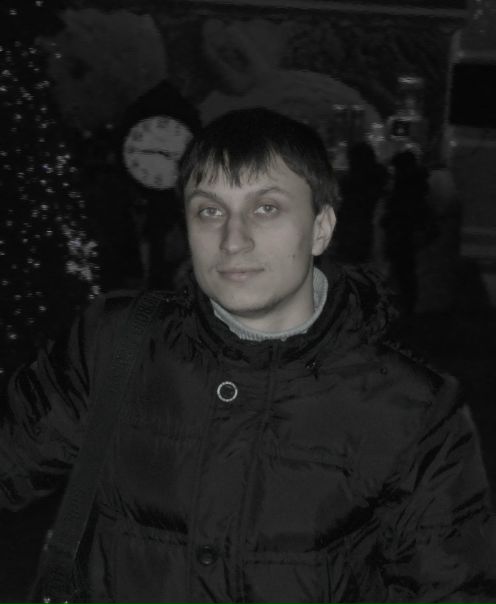 №13, Станислав Конков, 13.11.1985 №13, Станислав Конков, 13.11.1985