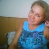 Аватар: Lana Lana