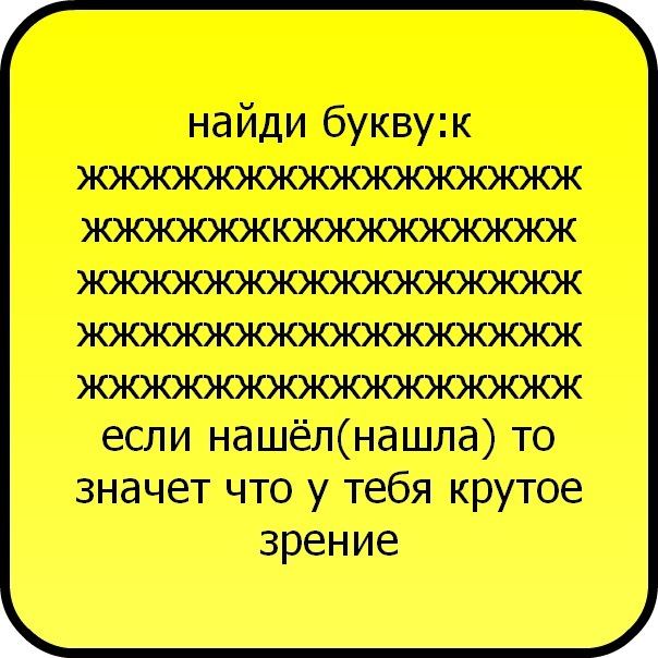 №1, Кристина Аксенова №1, Кристина Аксенова