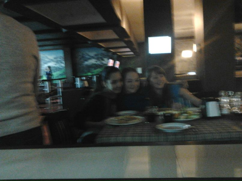 Денис Ефремов | Запорожье