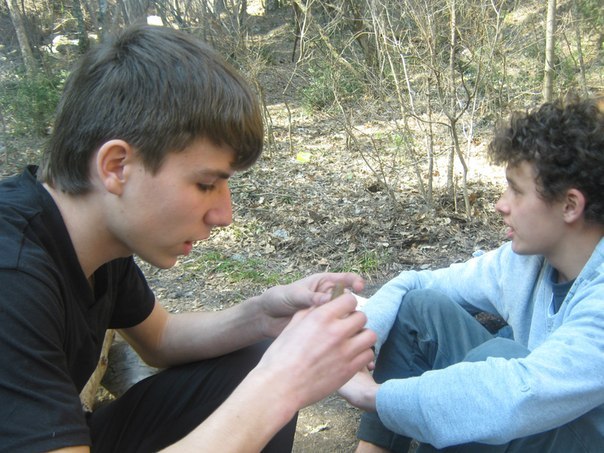 Владлен Степков Валентинович | Ялта