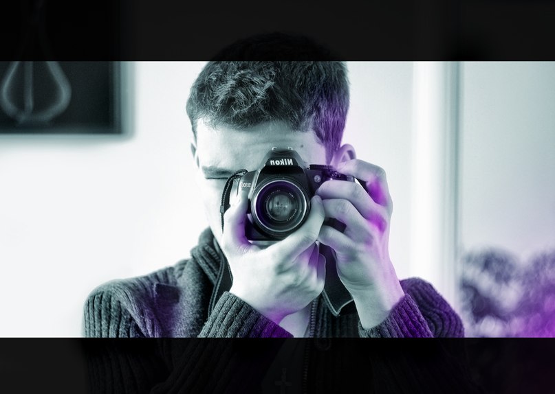 Илья Лютый | Киев