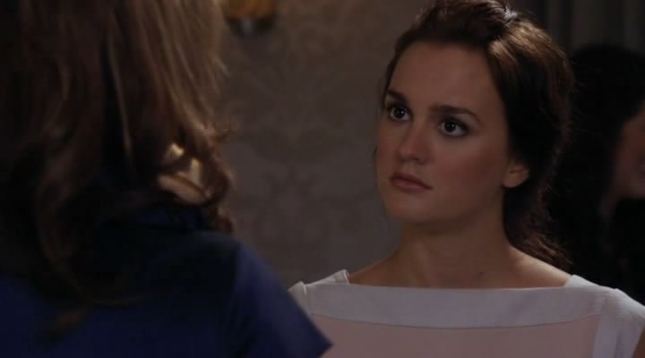 Оксана Микитин | Ивано-Франковск