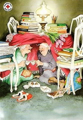 Марина Прасолова | Одесса