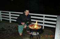 №30 Максим Антипов 19.08.1989: профиль, фото, статус - ВКонтакте