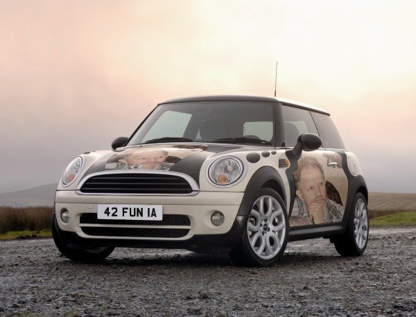 Юрий Апухтин | Симферополь