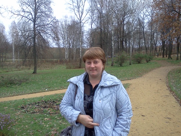 №1, Ирина Точилина №1, Ирина Точилина