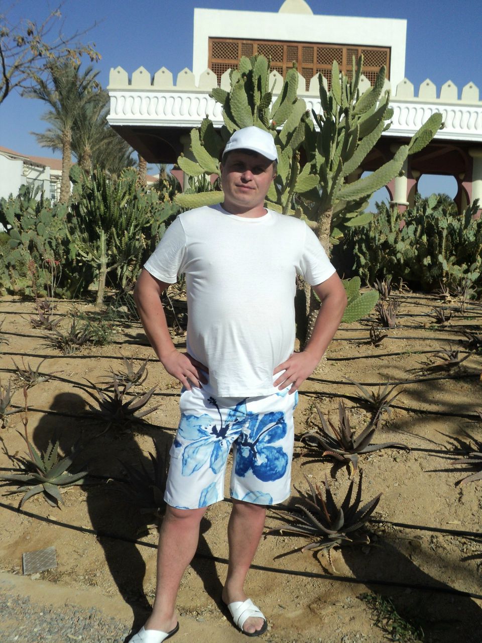 Николай Тюрин | Оренбург