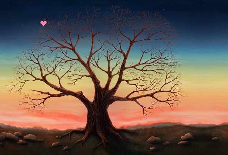 Ирина Щербакова | Магнитогорск