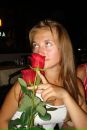 Фотография Елена Гончарова