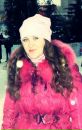 Фотография Юлия Шатрова