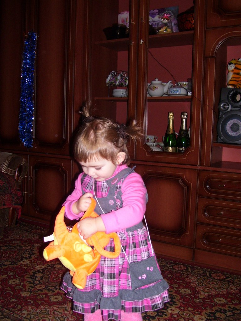 Алексей Липатов | Нижний Новгород