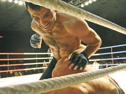 Александр Смирнов | Балашиха