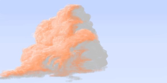 Дима Прилепа upgrate | Кривой Рог