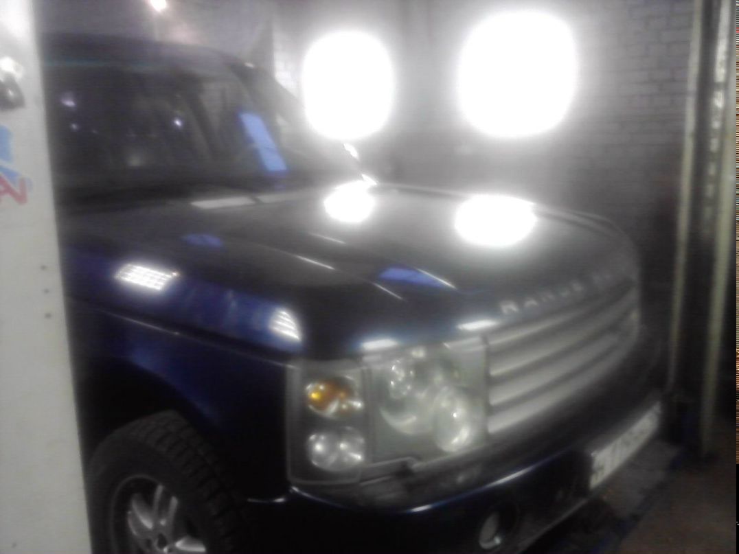 Стасоныч Шелгунов | Санкт-Петербург